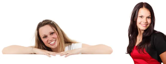 Παριπεσα Καζίνο Υποστηριξη